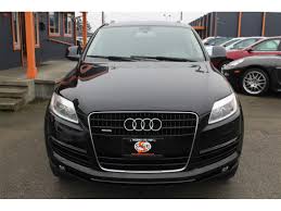 Image result for Phantom Black 2008 Q7