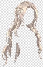 Maybe you would like to learn more about one of these? Drawing Hairstyle Anime Sketch Anime Transparent Background Png Clipart Png Free Transparent Image