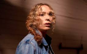 Sullivan's Crossing Is Following The Wrong Central Romance