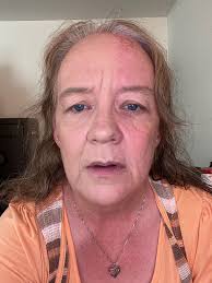 Daily viewing of snowman cam by fans