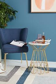 Mdf bottom with glass top suggested retail price. Slide View 1 Cassia Side Table Furniture Furniture Deals Home Decor