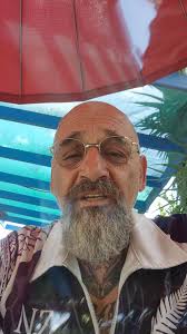 HUGGY BEAR'S SUPPORTING MENS MENTAL HEALTH BOATS N BIKES @PIER35 FAMILY  FRIENDLY EVENT , THANK U FOR ALL YOUR ONGOING SUPPORT GREAT CATCHING UP IN  PERSON LOOKING FORWARD TO SEEING YOU ALL ON OUR NEXT ...