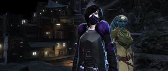 Advanced classes, companions & a detailed explanation of each class. Swtor Operative Concealment Guide Updated For Patch 5 9 Concealed Guide Imperial Agent