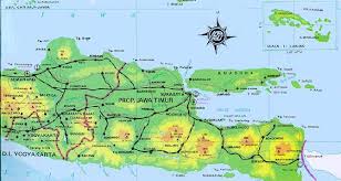 We did not find results for: Info Penting 20 Nama Laut Di Jawa Timur