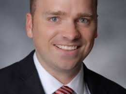 Virtual NASPA Student Affairs Law & Policy Conference