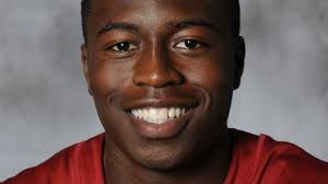 Justices asked to decide if Palo sanctions appropriate