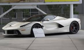 Ferrari Concours D Elegance 2020 Seattle Release Date In 2020 Ferrari Seattle Photos Release Date