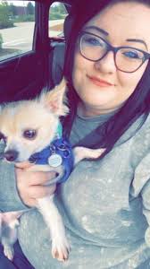 October 2023 Staff Recognitions