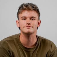 70+ Profile mit dem Suchbegriff „Behncke“