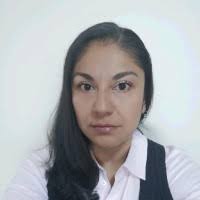 30+ perfiles de «Claudia Ovando»