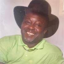 Jack Howard Stringer Jr. Obituary