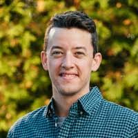 Daniel Thurtell's Instagram, Twitter & Facebook