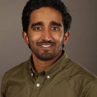 300+ "Victor George" profiles