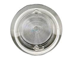 Fiberstars Lens Even Glo Pool Spa B9937
