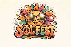 Sòl Fest 2026