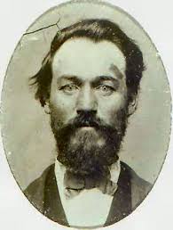 Grewelthorpe Family History