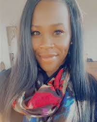 Little Butterflies Academy