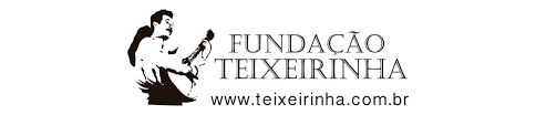 Tua dor vai passar com o tempo vai passar meu amor te levantará eu te separei, não desistirei se clamares, eu te ouvirei, teu louvor eu receberei tua oferta aceitarei te amo! Teixeirinha Conte Sua Historia