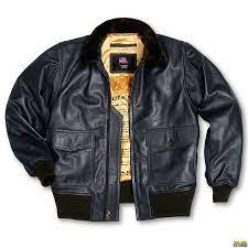 Pin On Clothes
