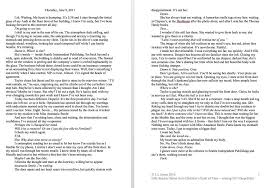 50 оттенков серого (fifty shades of grey). The Christian Grey Darker Book Sequel Finally Has A Release Date Christian Grey Pov Books