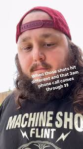 My debut album “Crossing Lines” comes out at midnight tonight. The boys and  I have put a lot of miles, blood, sweat, and tears into this project, and  into this dream. So