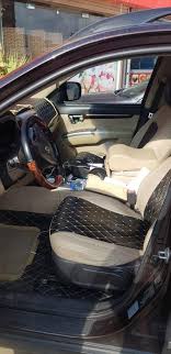 السلام عليكم المكان جيزان سنتافي حراج السعودية للسيارات فيسبوك