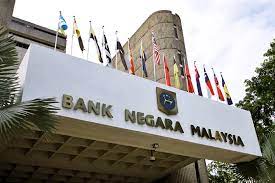 Tempoh pindahan jadi lama apabila: Berapa Lama Tempoh Transfer Duit Berlainan Bank Ibg Transfer