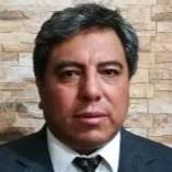 100+ "Edwin Rodas" profiles