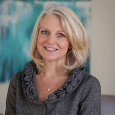 Ms. Lyle Griffin Warshauer