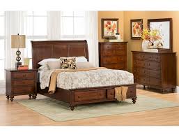 Slumberland Hampton Court Collection Cinnamon 5 Pc Room Package Space Saving Furniture Bedroom Bedroom Sets King Bedroom Sets