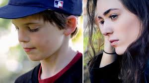 The Youth Mental Health Crisis We Can't Ignore