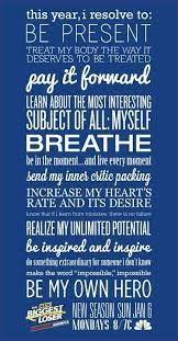 Pin On Fitness Motivation