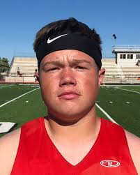 High school football: Manti Templars 2018 preview