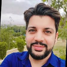 We are thrilled to welcome Faiz Qureshi to novus med as our new Territory  Sales Manager for the South East and London region.