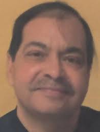 Obituary for Frank Primavera