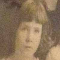 Mary Viola Covington (1913–1985)