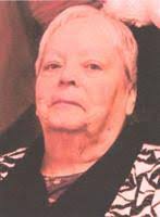 CC Roundup: Kreider tops in area at Boardman