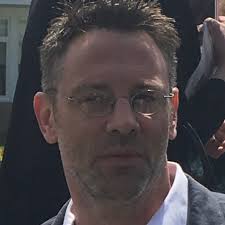 Gregory Schumm Email & Phone Number