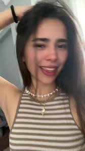 Görmedim Hiç Böyle Sarışın