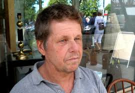 Antikveckan lockar besökare från alla håll