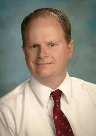 Christopher Gene Goodwin, 44