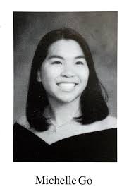 The Closed FLEX Conundrum