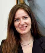 Torch 2022-23 by IC Communications Office