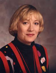 Janice R. Porter Obituary December 18, 2020