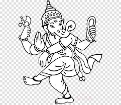To take my drawings a step further, i like to use tracing paper and go over my original sketches. A Drawing Of Any Festevial Festivals Coloring Pages Pitara Kids Network Get Exclusive Insights Into Each Show And Receive The Latest Updates To Ensure Everything S On Track Alijanimalofthemonth