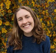 Center for Mindfulness & Compassion