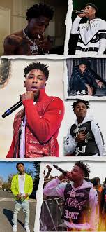 Free young boy wallpapers and young boy backgrounds for your computer desktop. Dope Wallpapers Nba Youngboy