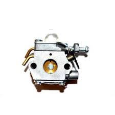 We did not find results for: Diy Parts Depot Carburetor For Homelite Ryobi 308054001