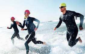 Paul kaye will answer them live from dubai. Ironman 70 3 Dubai Triathlon Motivation Ironman Triathlon Ironman Triathlon Motivation