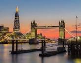 10 Interesting facts about the River Thames - Thames River Sightseeing